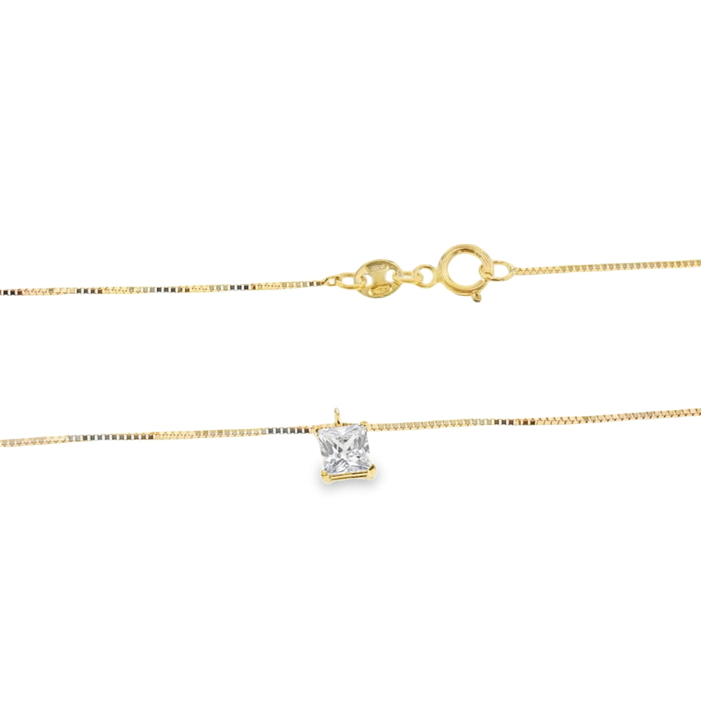 Glamoré Colliers Karo
