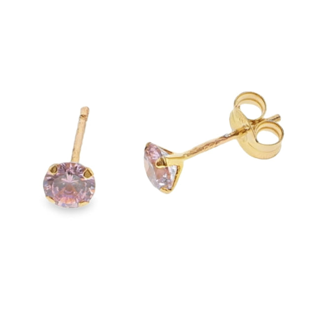 Glamoré Boucles Bumina