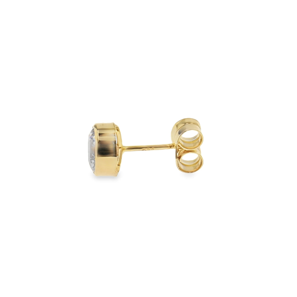 Glamoré Boucles Amosa