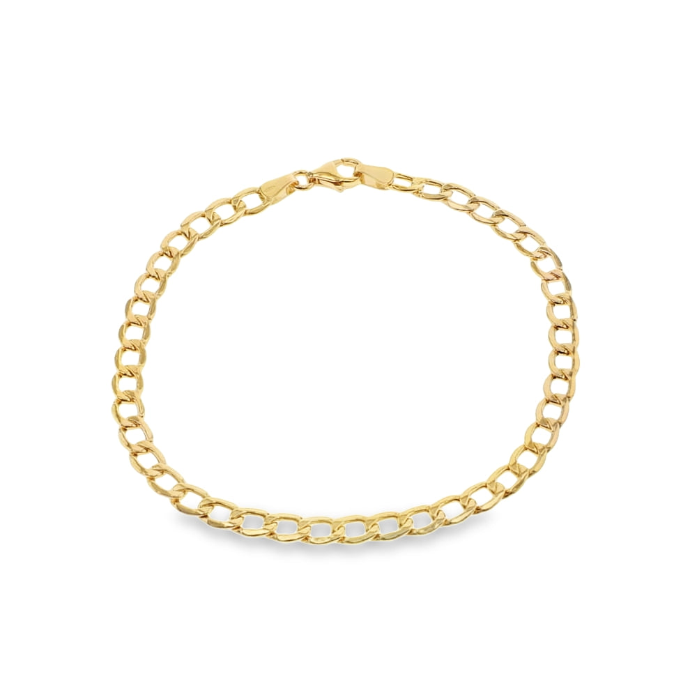 Glamoré Bracelets Bina