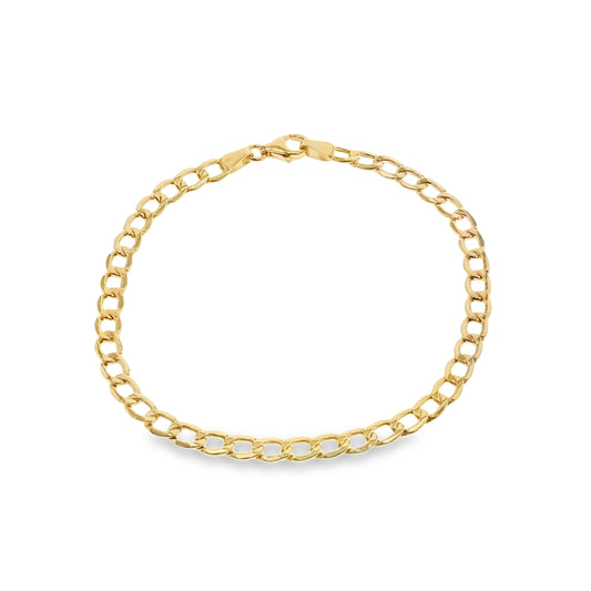 Glamoré Bracelets Bina