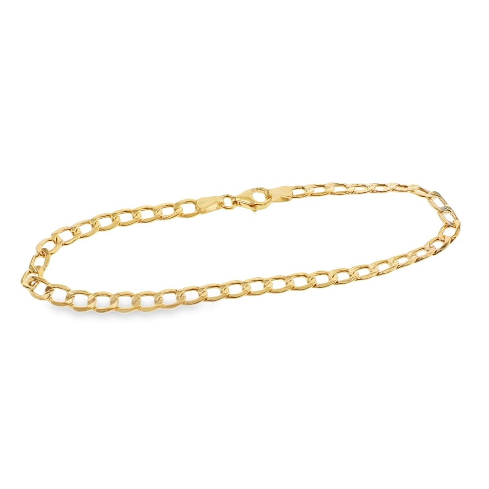 Glamoré Bracelets Bina