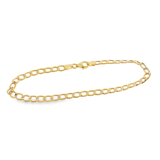 Glamoré Bracelets Bina