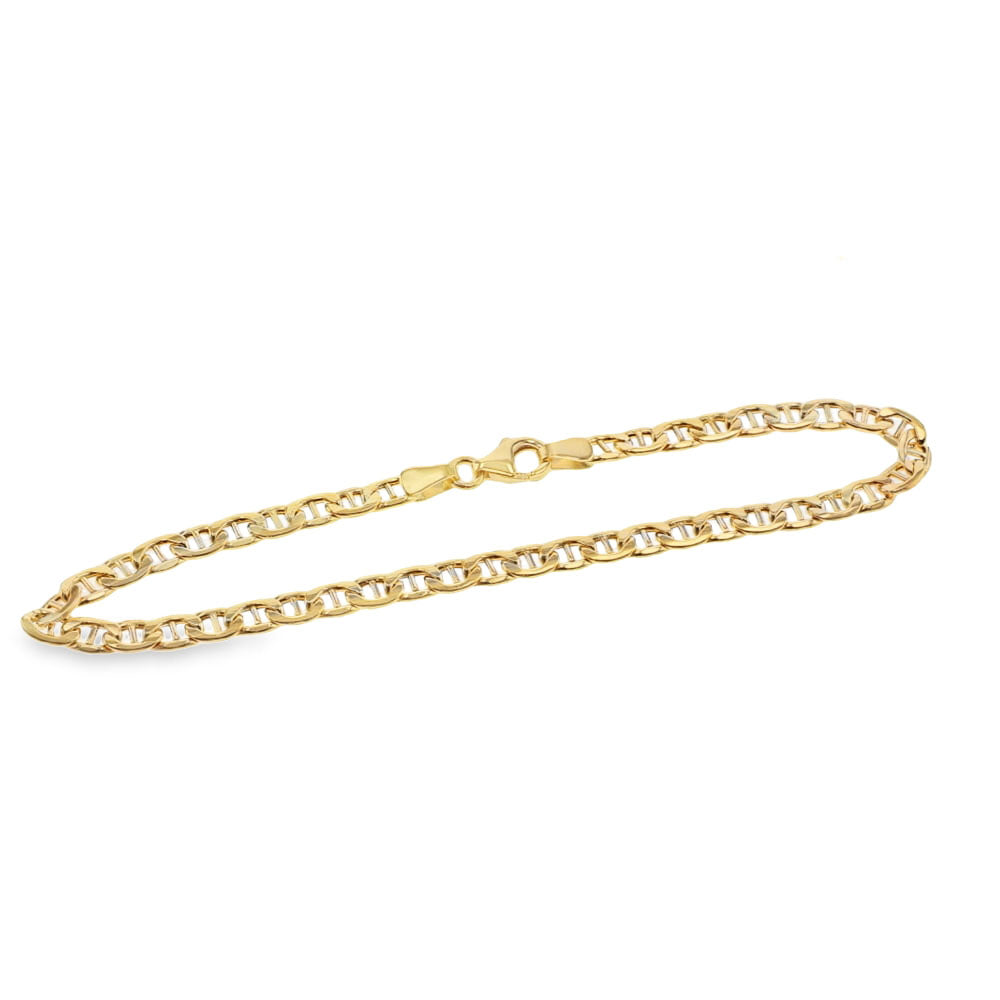 Glamoré Bracelets Koja