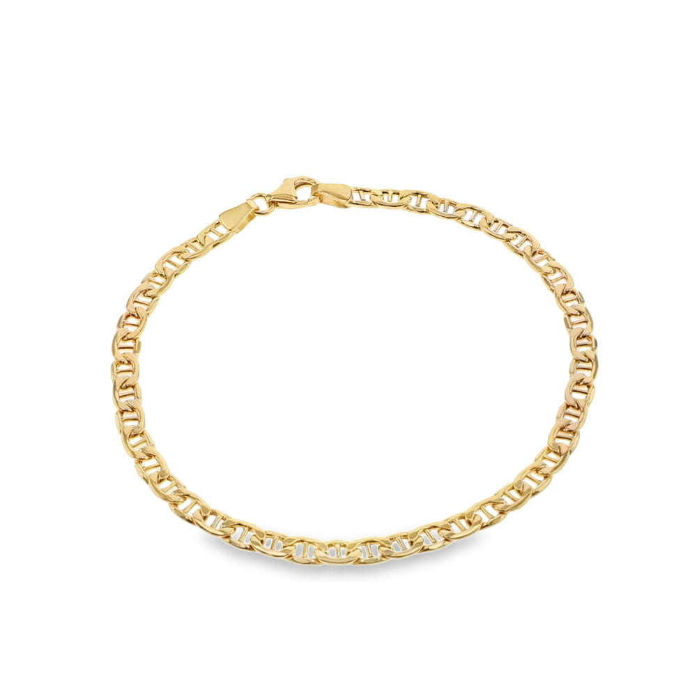 Glamoré Bracelets Koja