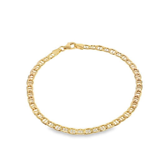 Glamoré Bracelets Koja