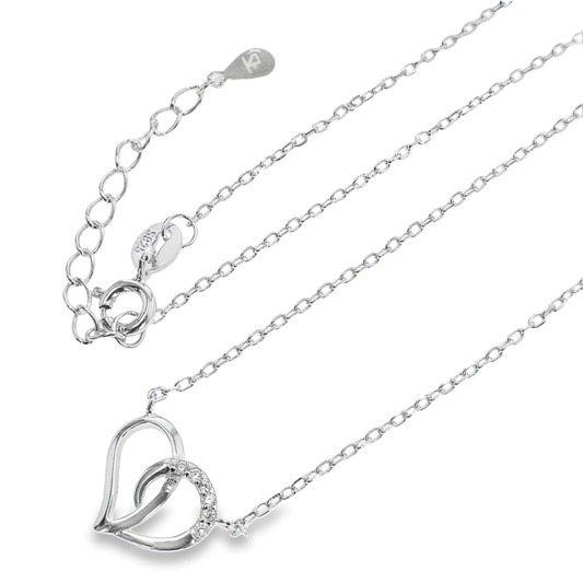 Glamoré Colliers Fenika