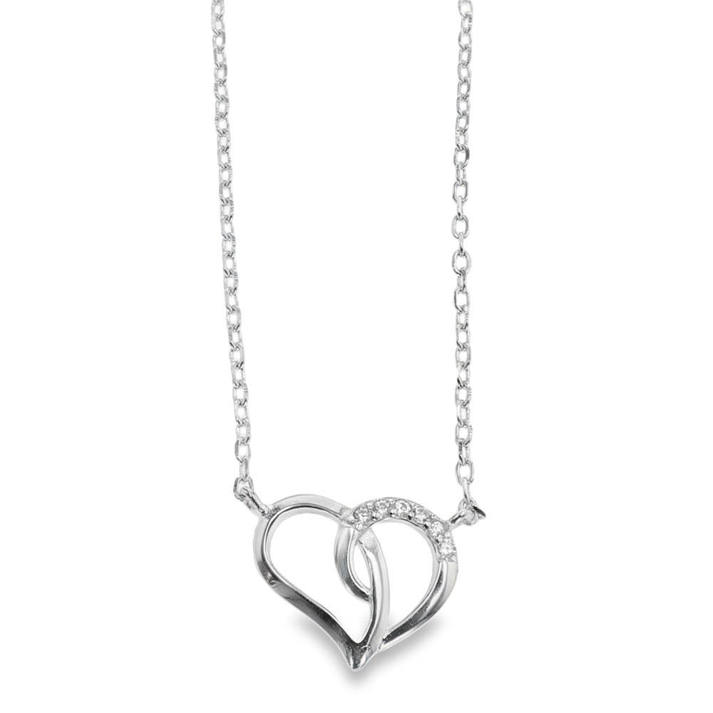 Glamoré Colliers Fenika