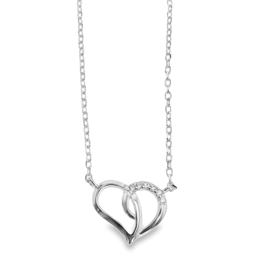 Glamoré Colliers Fenika