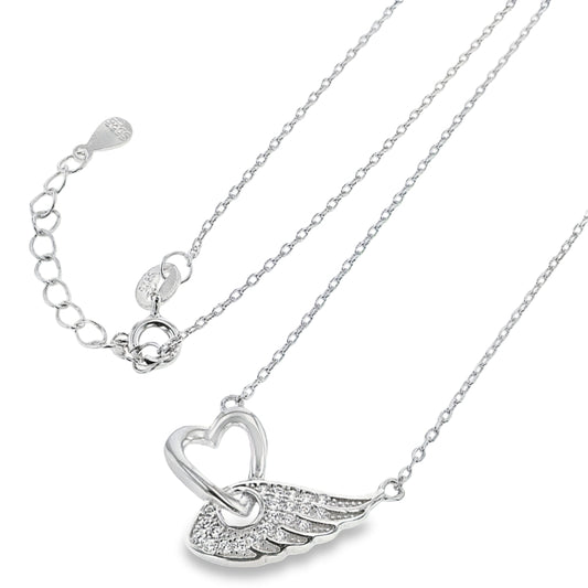 Glamoré Colliers Angel