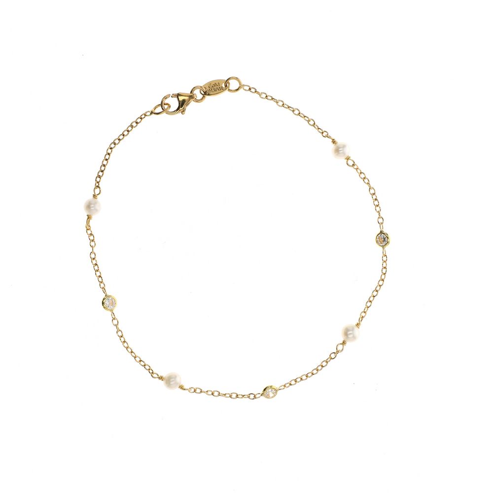 Glamoré Bracelets Jona