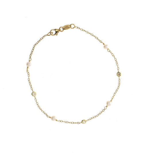 Glamoré Bracelets Jona