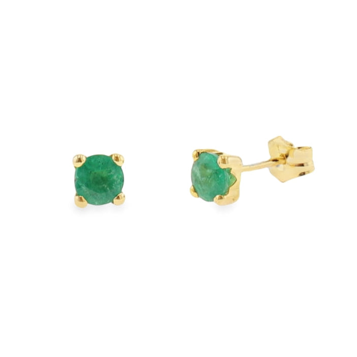 Glamoré Boucles Gajtana