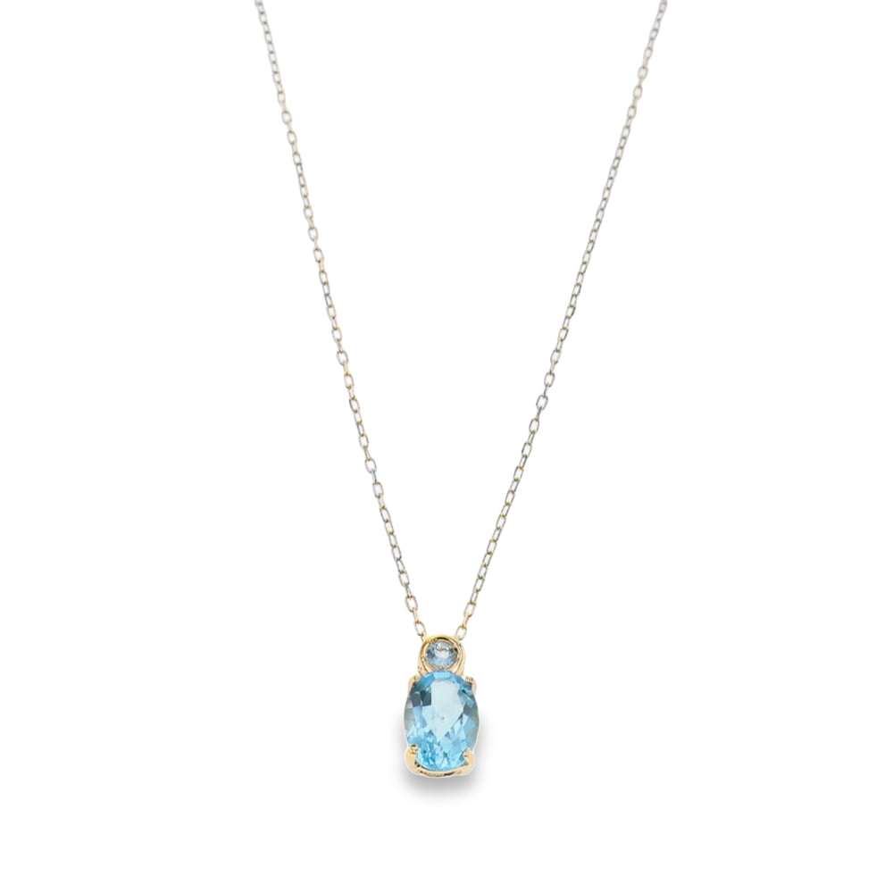 Glamoré Colliers Bara