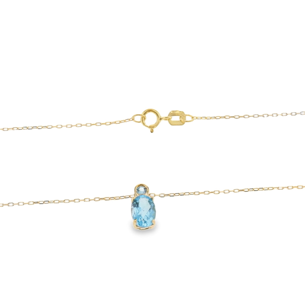Glamoré Colliers Bara