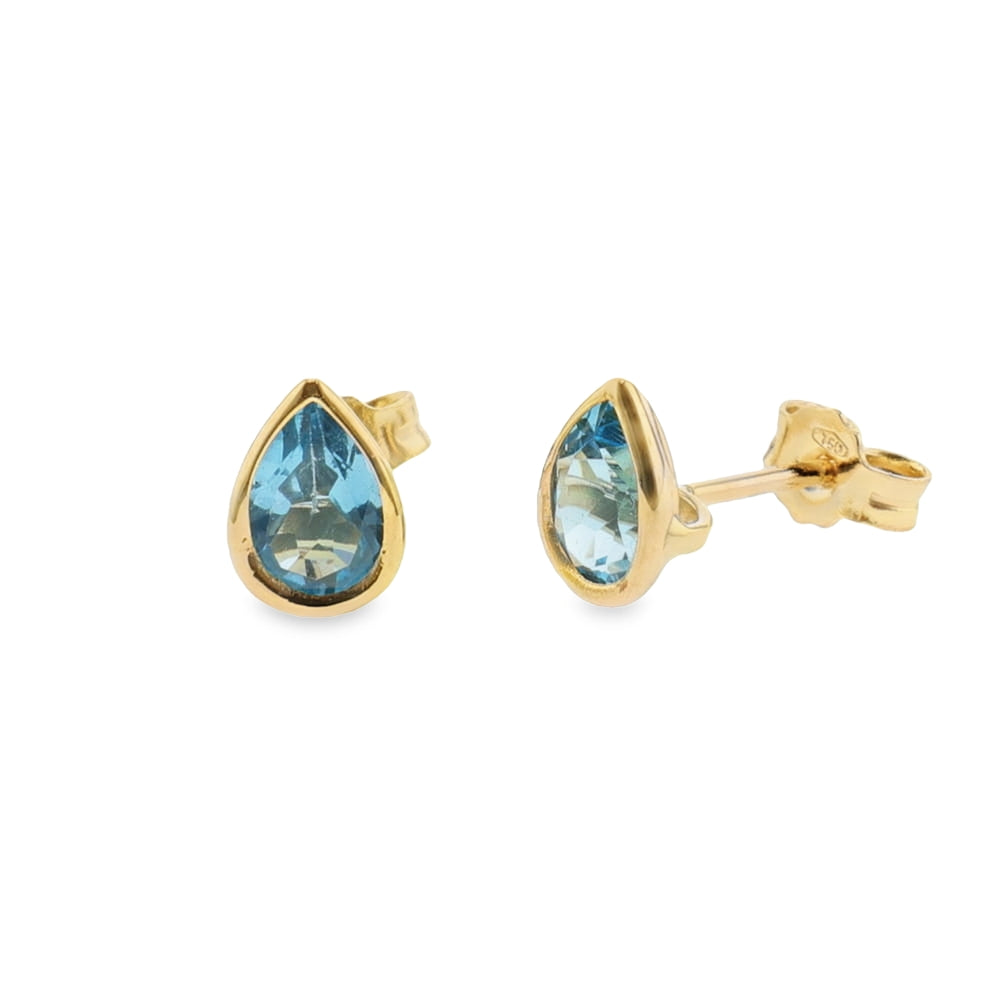 Glamoré Boucles Topia