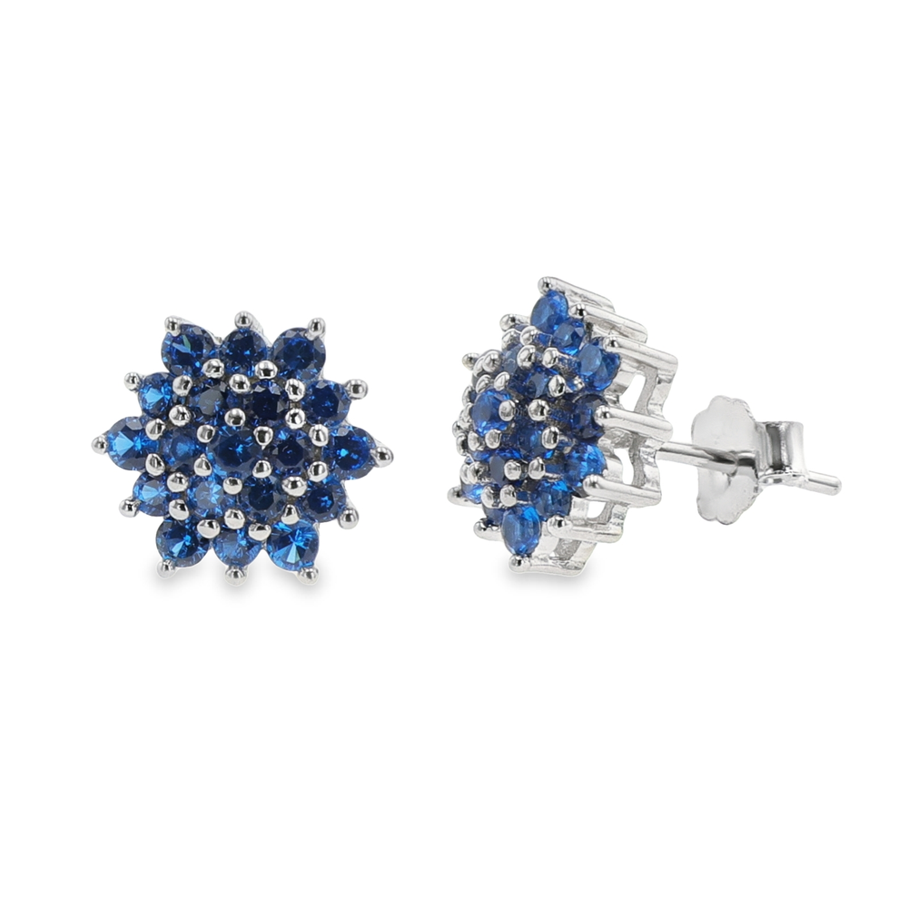 Glamoré Boucles Florela