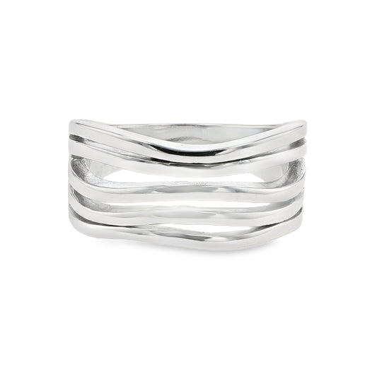 Glamoré Bagues Mendi