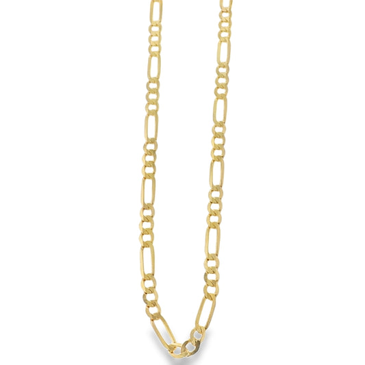 Glamoré Sinara Chains