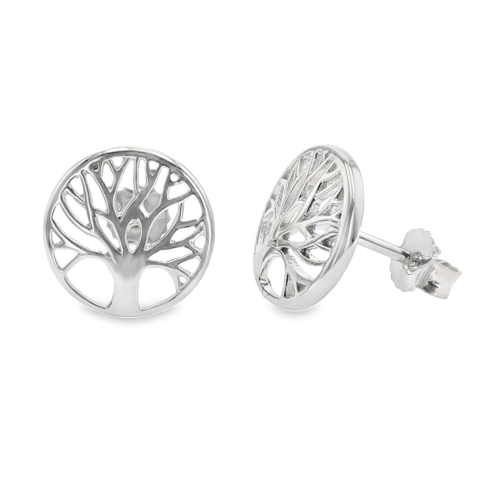 Glamoré Boucles Haim