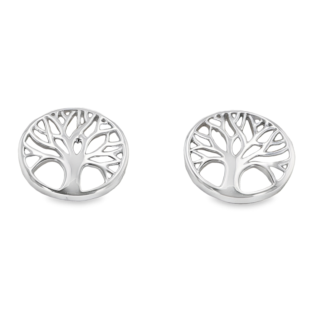 Glamoré Boucles Haim