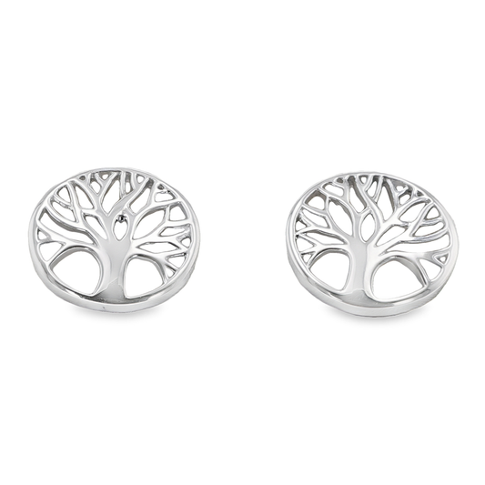 Glamoré Boucles Haim