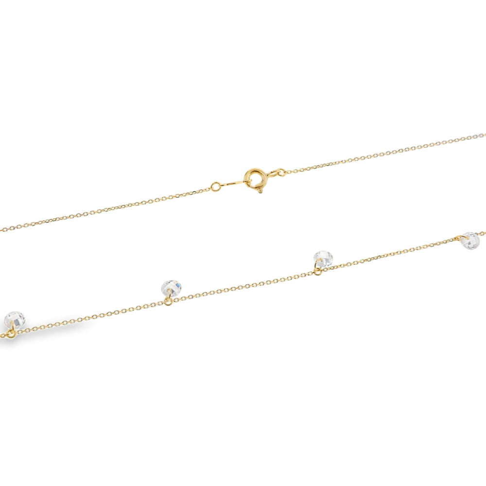 Glamoré Colliers Zina