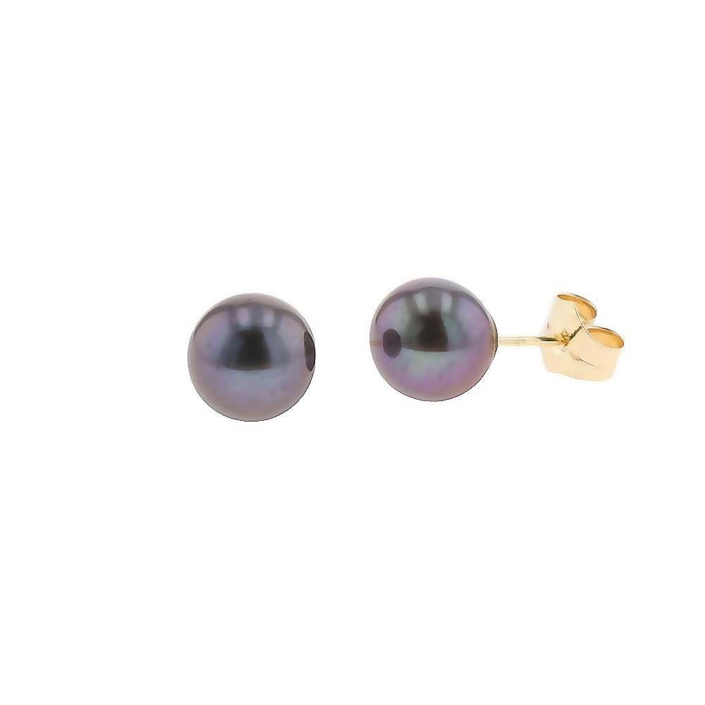 Glamoré Boucles Griona