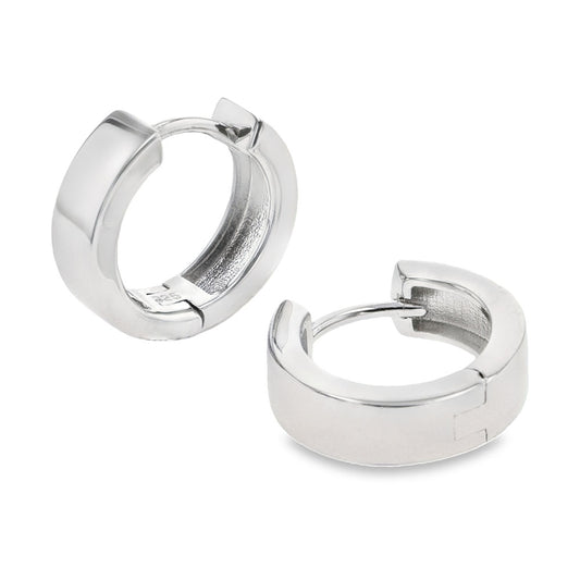 Glamoré Boucles Dosun