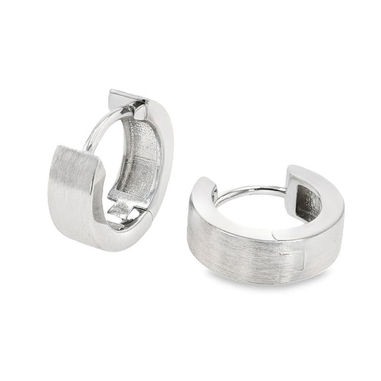 Glamoré Boucles Sovan