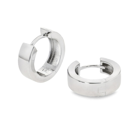 Glamoré Boucles Jonas