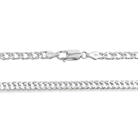 Glamoré Chaînes Drena