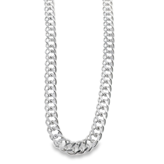 Glamoré Chaînes Drena