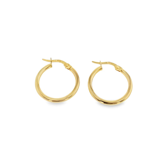 Glamoré Boucles Hanoia