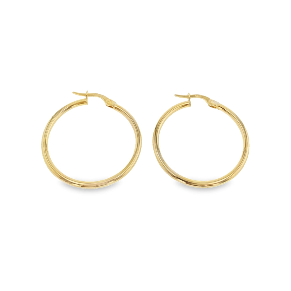 Glamoré Boucles Hanoia
