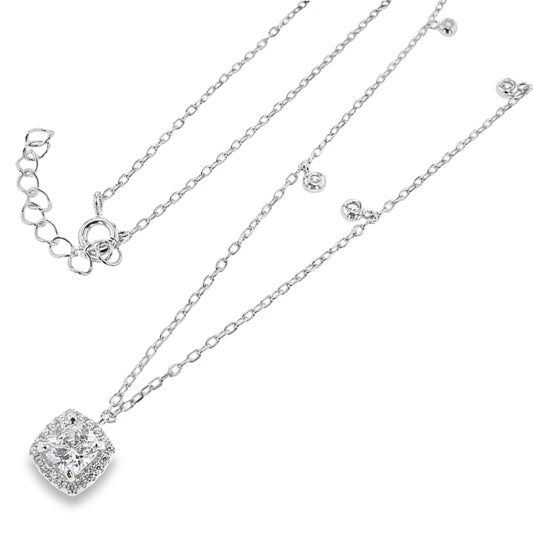 Glamoré Colliers Pia