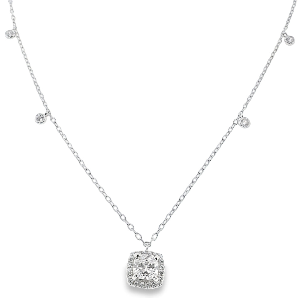 Glamoré Colliers Pia