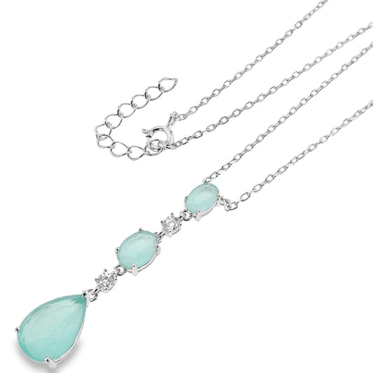 Glamoré Colliers Triola