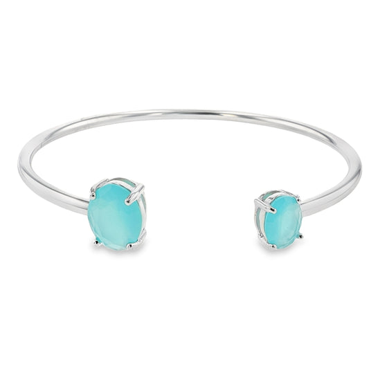 Glamoré Triola Armbänder