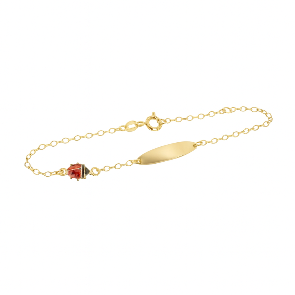 Glamoré Bracelets Soras
