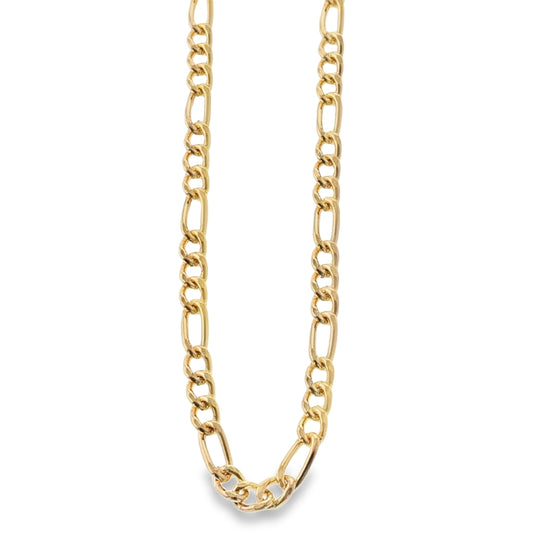 Glamoré Amoja Channels