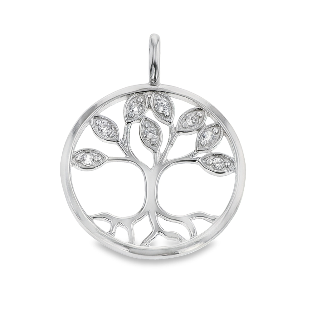 Glamoré Pendentifs