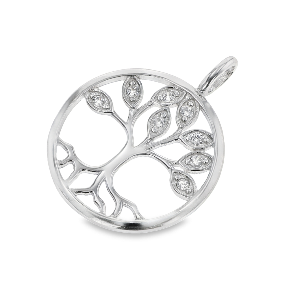 Glamoré Pendentifs