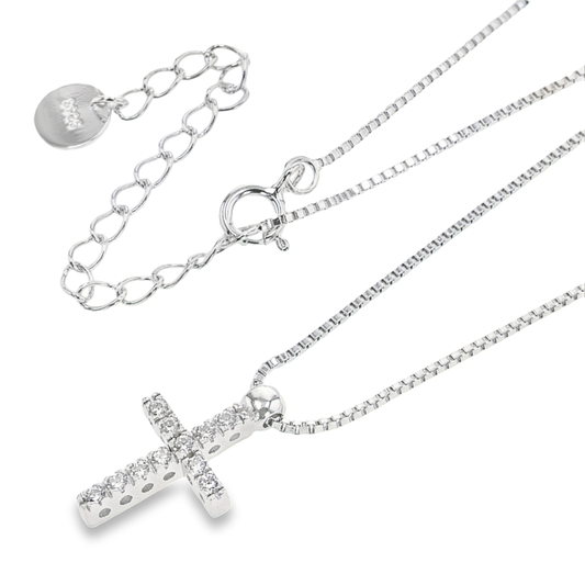 Glamoré Colliers Krosa