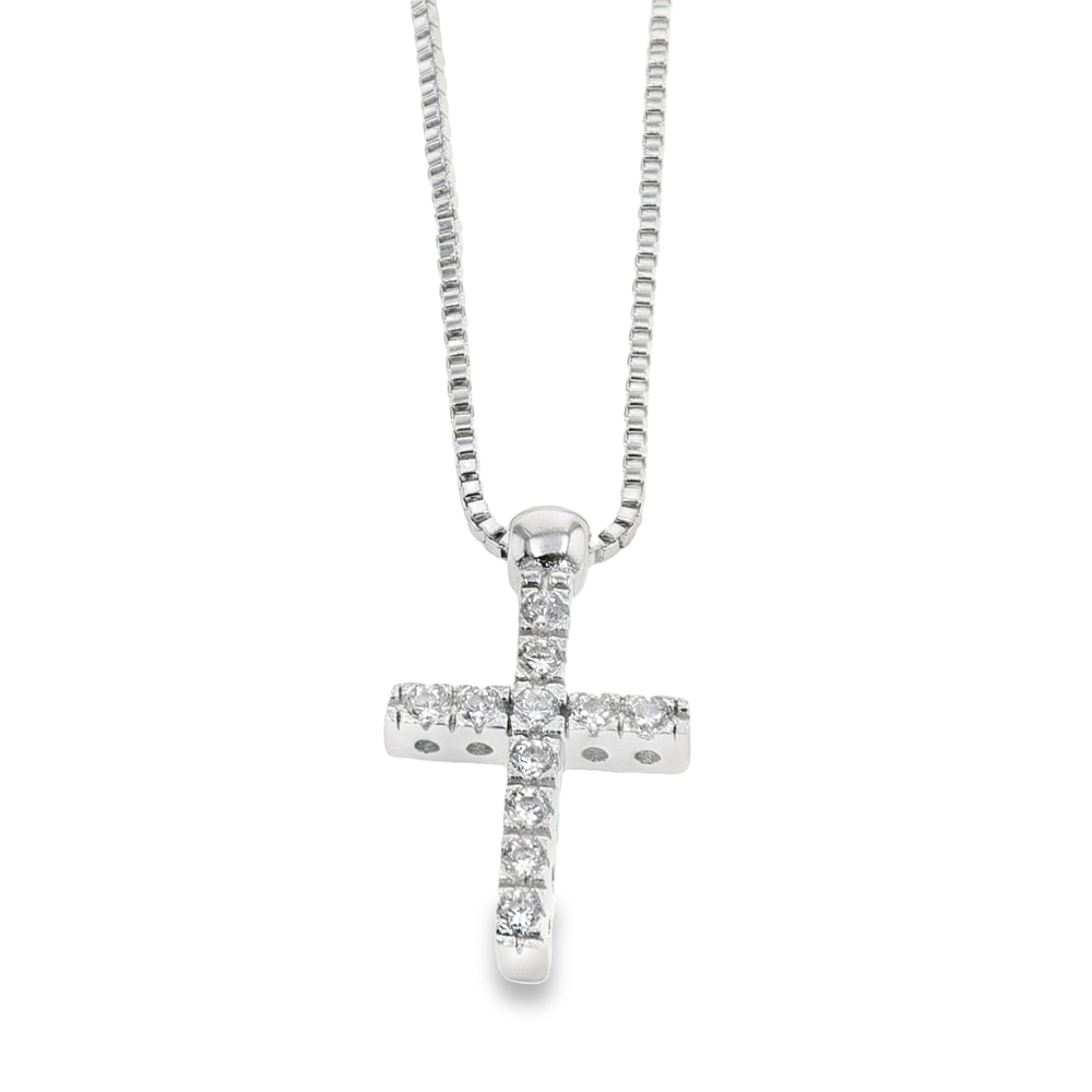 Glamoré Colliers Krosa