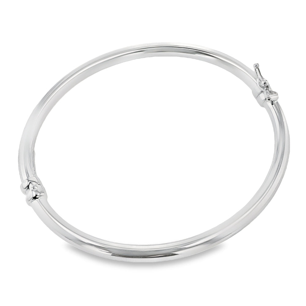 Glamoré Bracelets Una