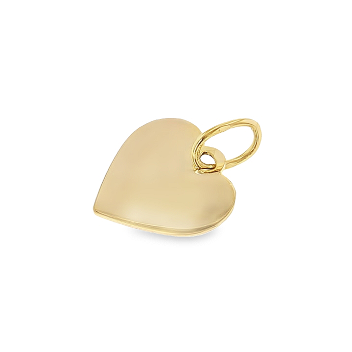 Glamoré Pendentifs Usia