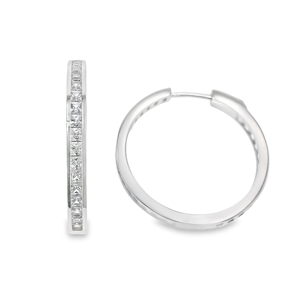 Glamoré Boucles Dezas
