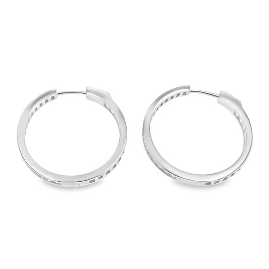 Glamoré Boucles Dezas