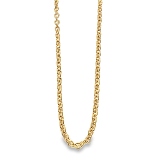 Glamoré Husa Chains